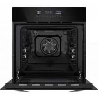 MAUNFELD EOEH.5811B Image #2