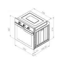 Schtoff Decor 245 Image #2