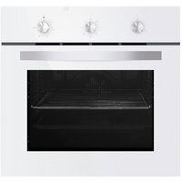 Schtoff Decor 245