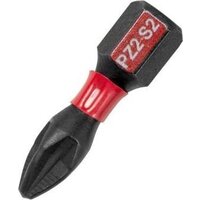 P.I.T. ASDR02-25PZ2 Image #2