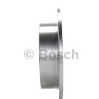Bosch 0986479086 Image #3