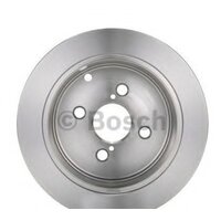 Bosch 0986479086 Image #4