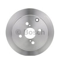 Bosch 0986479086 Image #2