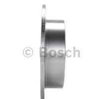 Bosch 0986479086 Image #5
