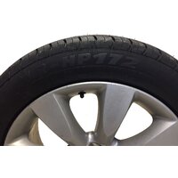 Mirage MR-HP172 235/45R19 99W Image #6