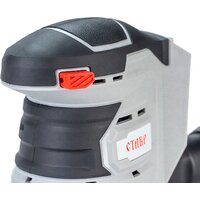 Stavr (Ставр) МШЭА-125/20 Image #4