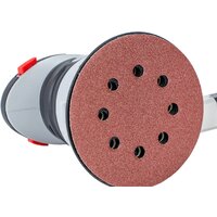 Stavr (Ставр) МШЭА-125/20 Image #6