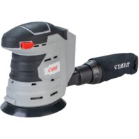 Stavr (Ставр) МШЭА-125/20 Image #2