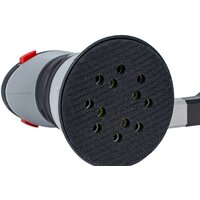 Stavr (Ставр) МШЭА-125/20 Image #5