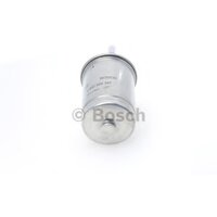 Bosch 0450906357 Image #4