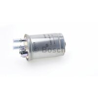 Bosch 0450906357