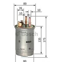 Bosch 0450906357 Image #6