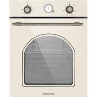 MAUNFELD EOEF.516RIB