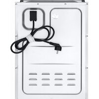 MAUNFELD EOEF.516RIB Image #14