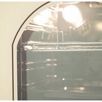 MAUNFELD EOEF.516RIB Image #10