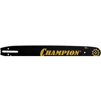 Champion 952903