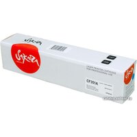 Sakura Printing SACF351A