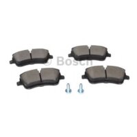 Bosch 0986424517 Image #6