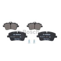 Bosch 0986424517 Image #2