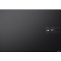 ASUS VivoBook 16X K3604VA-MB243 Image #7