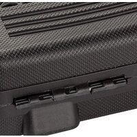 Bort BTK-65 (65 предмета) Image #7