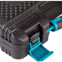 Bort BTK-65 (65 предмета) Image #6