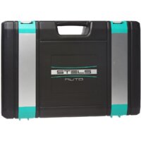 Stels 14108 (69 предметов) Image #6