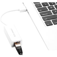 Ugreen CR111 20255 Image #2