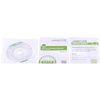 Ugreen CR111 20255 Image #3