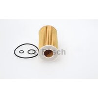 Bosch 1457437001 Image #4