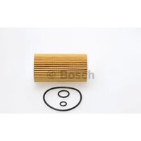 Bosch 1457437001 Image #3