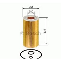 Bosch 1457437001 Image #6