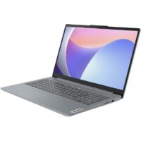 Lenovo IdeaPad Slim 3 15IRH8 83EM00C1RK Image #3