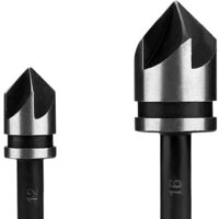 Deko CDB02 SET 2 (2 шт)