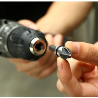 Deko CDB02 SET 2 (2 шт) Image #6