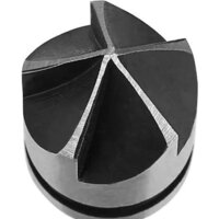 Deko CDB02 SET 2 (2 шт) Image #2