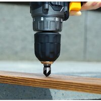 Deko CDB02 SET 2 (2 шт) Image #4