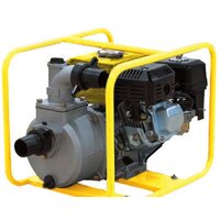 Champion GP50