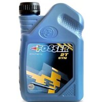 Fosser 2T Syn 1л