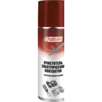 3TON Очиститель электрических контактов TC-565 520мл