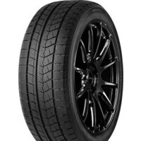 Arivo Winmaster ARW2 225/40R18 92H