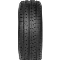 Arivo Winmaster ARW2 225/40R18 92H Image #2