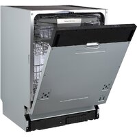 Zigmund & Shtain DW 311.6 Image #16