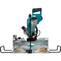 Makita LS1019L Image #17