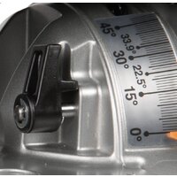 Makita LS1019L Image #10