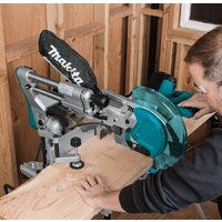Makita LS1019L Image #3