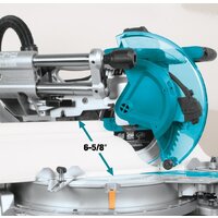 Makita LS1019L Image #31