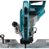 Makita LS1019L Image #53