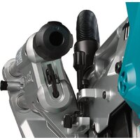 Makita LS1019L Image #54