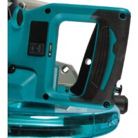 Makita LS1019L Image #13